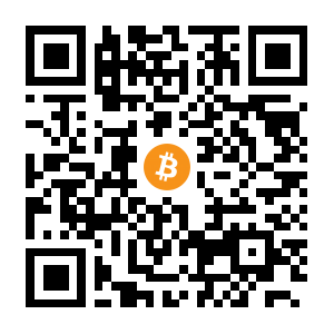 bitcoin:bc1q96d70usf0rrhlyne2n6rudcjguttu92l7tjt4x