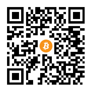 bitcoin:bc1q96fcdpezuktxfgax8mw3x5wq6njuksl6zsfanh