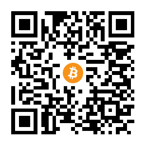 bitcoin:bc1q96gt3s9qje2t6ltxwkrvp5z0q96zz59hpfzv6t