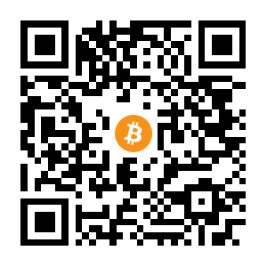 bitcoin:bc1q96gt3s9qje2t6ltxwkrvp5z0q96zz59hpfzv6t