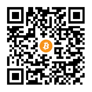 bitcoin:bc1q96h2epmg5laptfv9zp79nhaqa8hedaalzyx6f6 black Bitcoin QR code