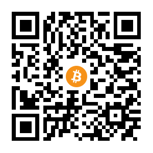 bitcoin:bc1q96h2epmg5laptfv9zp79nhaqa8hedaalzyx6f6