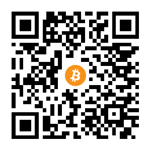 bitcoin:bc1q96hngnnhdzy5qqz8xg72pqqyvrftxd93nskacw