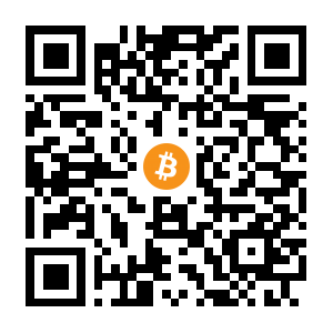 bitcoin:bc1q96hvkxyuwgaj4d20ukjzrd4t2u9m6t69l79yql
