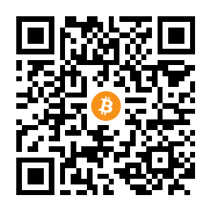 bitcoin:bc1q96k03lvjxz5ggxw7x9na8x2clguklvg7feykqv
