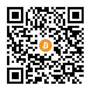 bitcoin:bc1q96lndt9lc5ncgrnfkyswvlrk70eu8ttxrluc9f