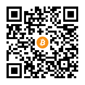 bitcoin:bc1q96lndt9lc5ncgrnfkyswvlrk70eu8ttxrluc9f