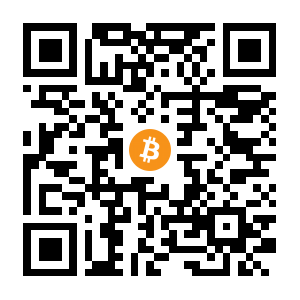 bitcoin:bc1q96p4sjrdnmm3cwfflglq6zrc4hldkfawtgqw0f