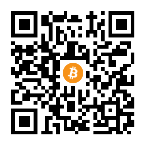 bitcoin:bc1q96t32guwaud08elg5c53f8t98xsgkla0fgqzgk
