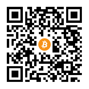 bitcoin:bc1q96t32guwaud08elg5c53f8t98xsgkla0fgqzgk