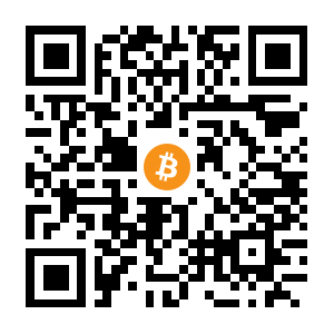 bitcoin:bc1q96uhzgy4u2mx8xemn627qk4cndpvrdemacjwpp