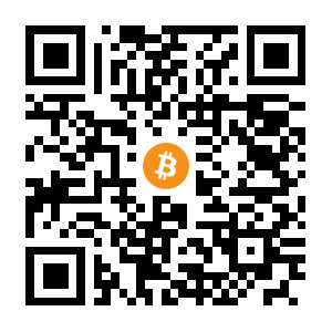 bitcoin:bc1q96vcvyggpnkjrwv3few8l0txdjjw4rumf7lx7t
