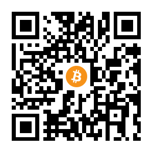 bitcoin:bc1q96zwyxpkqzqrhyxpnetp0d86ur3mt4xn2neqdc