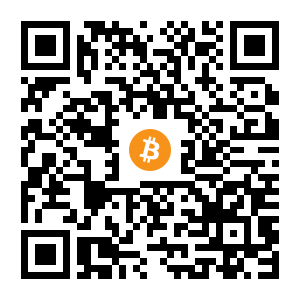 bitcoin:bc1q972dp5mwlc04vavx3lnvzlrphghcpmwetgj3qa4h9euqffys66csj2zejm