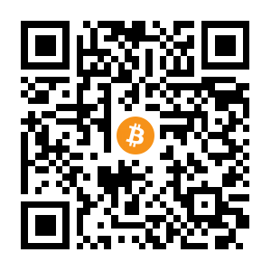 bitcoin:bc1q973gt94930fvxmk7msm6kpqluwvxstj2nfxzj0