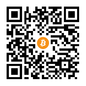 bitcoin:bc1q973h6vr7lzqqa4kvdjtu90jtf0xs8942df8frf