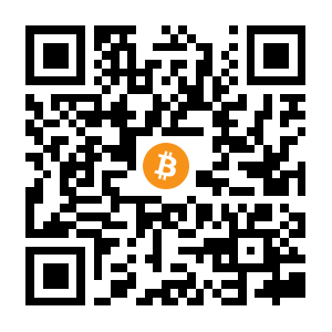 bitcoin:bc1q973xuqvq7dhk8g2n0695tpchzqhlxjv79nyxs4