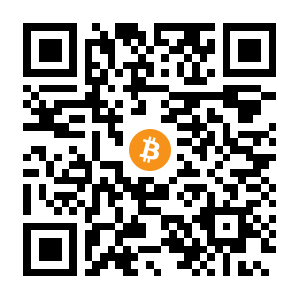 bitcoin:bc1q976f4klnle7kmh7887vdp96z43xdj8zgedy8tq