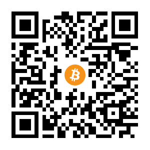 bitcoin:bc1q976n8ep8pdtajslnh3sf02ltmeuf9f63h3x8mm