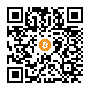bitcoin:bc1q979cq2tvch3l67ps08fvwsvwesew0hutyzf7ud