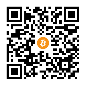 bitcoin:bc1q979sc9pld9k0nz0vv08wax7qkm8hycfanx39t2