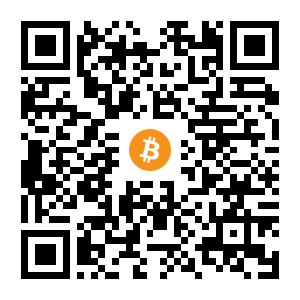 bitcoin:bc1q979udu246t0pgyktv8tvd5esnwuajj3p6q7kyp3fprp9qttfuarsfqcz7t