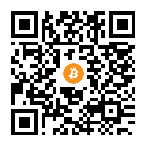 bitcoin:bc1q97ac23xlm6njzr2q6tc8tqrjg37m68ftmpud7p
