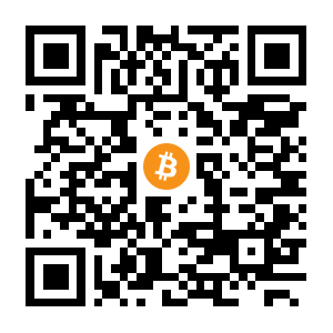 bitcoin:bc1q97cgwlhujp8d90cs98qsqpuvlfma0mqf69et7n