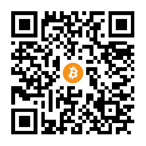 bitcoin:bc1q97chw720l3rsr7w7pj4xgrmdflgpkz5mppejp5