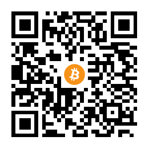 bitcoin:bc1q97g6kgjdfhjhs2gqjzum94vffesvmcx2xztqjt