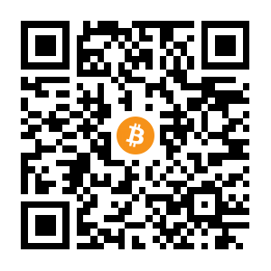 bitcoin:bc1q97gclrjquklqmxmp8a3cslxgsekarvznphte3s