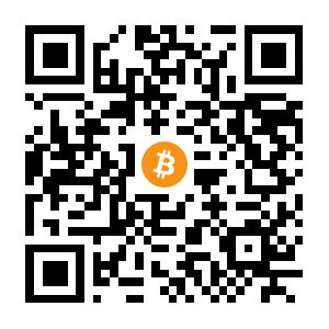 bitcoin:bc1q97j6nnylj3ucrc4tvsqhktpwc0ez47vaz4tzyl