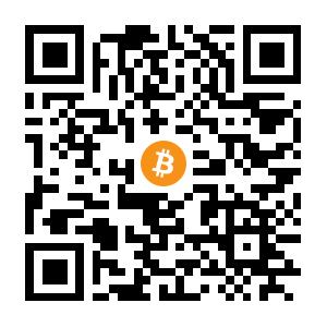 bitcoin:bc1q97jtr9lm94vn83w429t8zhc7n8r0v0889ccrx0