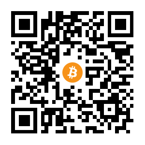 bitcoin:bc1q97k0kvfuhk0te288wmea9vf0jmpmhlk3nm02dx