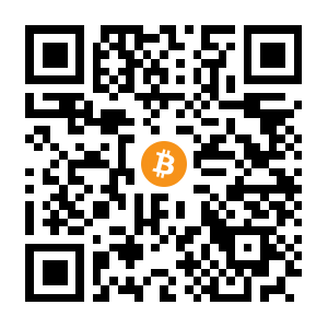 bitcoin:bc1q97m5wz69057agzf2zlvgdgd8f8x7kncaq32hc8