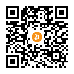 bitcoin:bc1q97p3ztw7cejvsyy356uasxv4356n2hlkev7vgf
