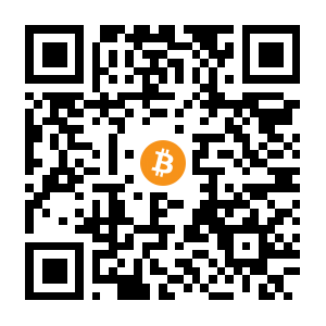 bitcoin:bc1q97p5nlrp3ysmsssk3wscqvly0cvrxn3mef7rcm