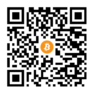 bitcoin:bc1q97rk3dgjkxx2sjkfwszkk8utajzs6d2v0a8lxd
