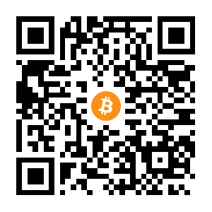 bitcoin:bc1q97tmdkvkwdnl6lk2fx5cyvhv276vw9y8rhs659