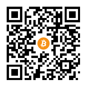 bitcoin:bc1q97u6z869jgfnpzk8ju0p94v0ufre4v545988gt