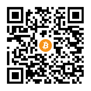 bitcoin:bc1q97v29v8u07tuf4xe90kqw4tl7yv0cw6q995ca3