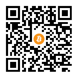bitcoin:bc1q97vdwmm2l806w9lzsqdskl66u55rpwyz7rnnvy