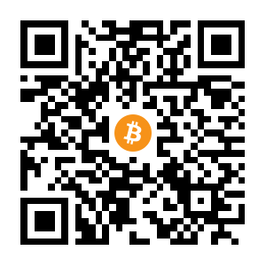 bitcoin:bc1q97wmh8whrkgurz6cm655qkamadckrs49w6rdxc