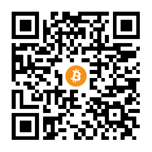 bitcoin:bc1q97wmh8whrkgurz6cm655qkamadckrs49w6rdxc