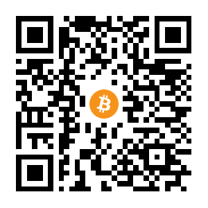 bitcoin:bc1q97yzpg8ac4uayphzy3d4vg64dwlv7f99lnq2vt