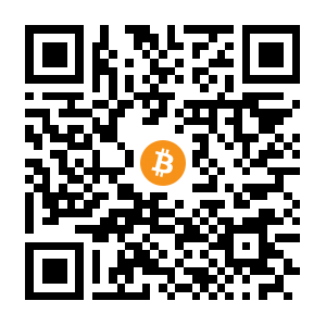 bitcoin:bc1q980fdrt7dwwfnf39x0t40cklkm5rr3ty67g6ck