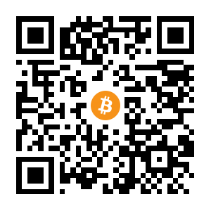 bitcoin:bc1q983at2u7fyydpxj8fke47px30narvv5egzw873
