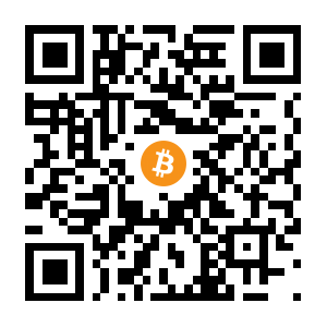 bitcoin:bc1q983shh62753mr70zdldvfhe5nvdaqsq5h3eqcs