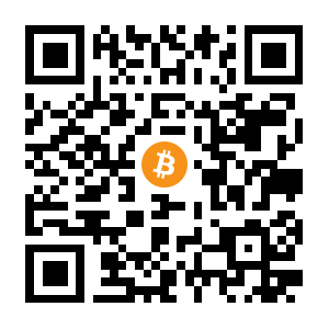 bitcoin:bc1q9843l0c9mc4mmpayy83g608uuxn5r5k6fm9e5y