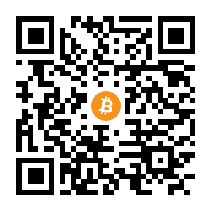 bitcoin:bc1q98475hdtvukezt3s8a0zu88lg3prpn88c4kspf